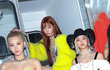 ITZY 다 다 예뻐
