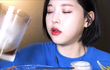 문복희먹뱉증거 또있음