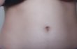내가 5키로 빠진거 볼래?