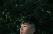 정시가 수시보다 훨가기쉬움 좀 나대지마