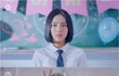 연애혁명 드라마 수준