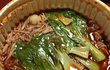 오늘의 톡