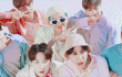 방탄 신곡 봤는데 지친다 이젠