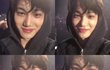 카이