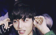 카이