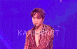 카이