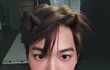 카이