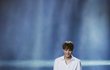 카이