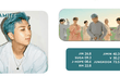 수정) 방탄소년단 분량 차별 너무 심각한 거 아니야???