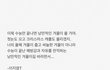 각자 공부 하는 이유 적고 가자