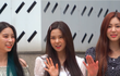 CLC 출근길 예삐다