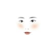 썸남하고 키스했는데 제발 도와줘