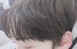 송형준 ㅈㄴ 귀엽다