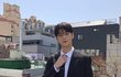근데 생지 개무시하는 애들 진짜 싫음