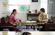 얘들아 지금 이효리 인스타 난리 남