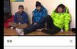 남자한테 인기많은 얼굴상 ㅇㄱㄹㅇ
