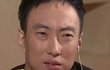 유용하게 쓰이는(?)짤 나눔하자