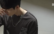 김재환 안녕 못 해 컴백