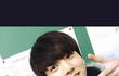 ㄹㅇ 정국은 애굣살이 신의 한수네