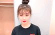 고3보다 고2가 더불쌍함