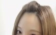 앞머리 긴 중3여자 특징.jpg