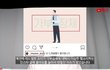 뻑가 레드벨벳 조이 페미니스트