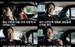 [시민단체추천] 공공의대 성적순 선발 아님.... 햐...
