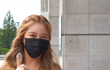 우주소녀 다영 연애혁명 시