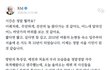 아미감성은 방탄이 만든듯