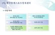 얼마전에 장시호씨에 대한 판결이 나왔죠. 1년 6개월..