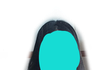 얘들아 이거 옷 에바냐..?