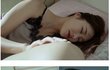 취중키스 그리고 어젯밤에는 진심이었을까