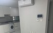 보증금 300만원 못받았어요. 집주인 고소 하려고 해요