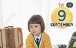 유치원 고를 때 원복 중요하셨나요?