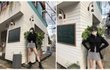 여자아이들수진옷