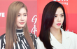 미연랑 지수 중 누가 더 이쁨?