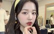 +)) 나 장원영 손민수 하고 싶은데
