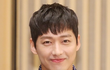 20대 후반 여자들 ㅋㅋ