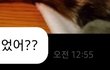 휘영버블