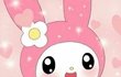 우리 대학로망 풀어보자!! ʕ≧ᴥ≦ʔ