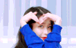고백 받았던&했던 썰 풀어주라! ༼˵˃̶̀ɷ˂̶́˵༽❤