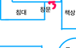 방구조 어떻게 바꿀까 ㅠㅠ