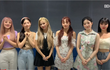 여자아이들 시시