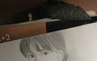 그림 평가 해쥬세요
