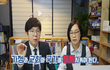 페미니즘의 최종목적 ......