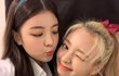 우리반에 ㅈㄴ헬창 있는데;;