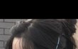 이 존예 이름ㅁ ㅓ여?ㅠㅠ 아는사람