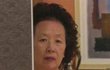 사이 안좋아진 친구들 프로필 어떻게했어?