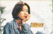 :::가을 맞이 가을룩 st 2탄 올릴게 다들어와:::