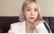 와 근데 조두팔 기카인 거 같은데 ㄹㅇ 신기하다